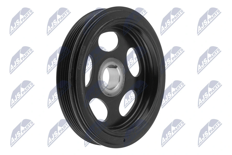 Compre Polia de cambota Mercedes B 