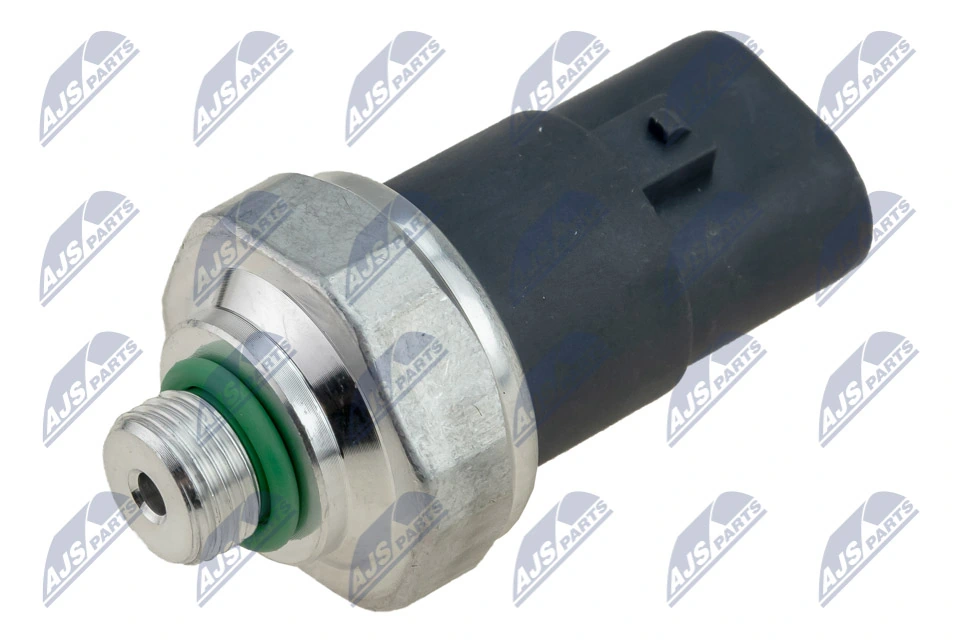 Sensor de pressão absoluta de aparelho de ar condicionado Mazda 323 BA