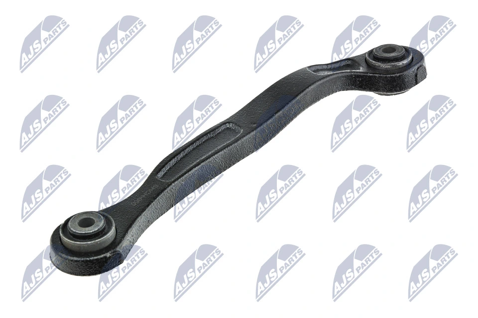 Балансир подвески задний левый Polcar 2460374 цена, от 41.53 USD