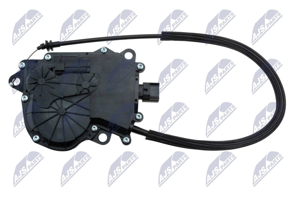  NTY EZCLR046 цена, от 81.87 USD