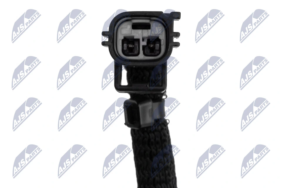 Датчик ОГ в катализаторе NTY EGTFR018 цена, от 50.63 USD