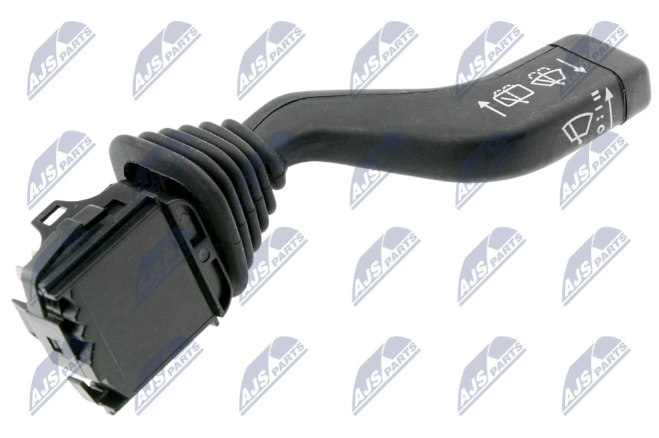 Правый подрулевой переключатель OPE1241132 GPD