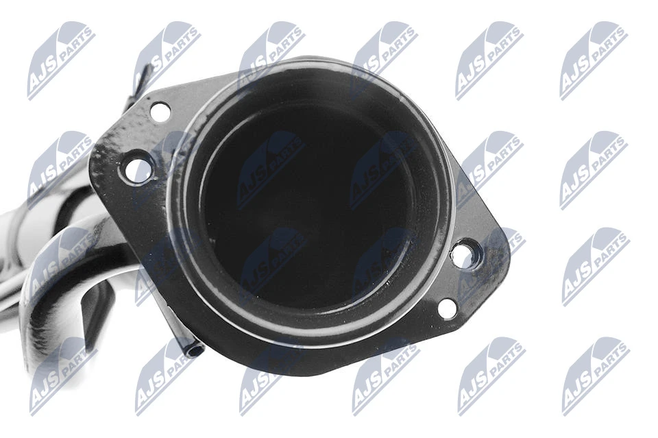 Заливная горловина топливного бака NTY PWPMS008 цена, от 30.93 USD