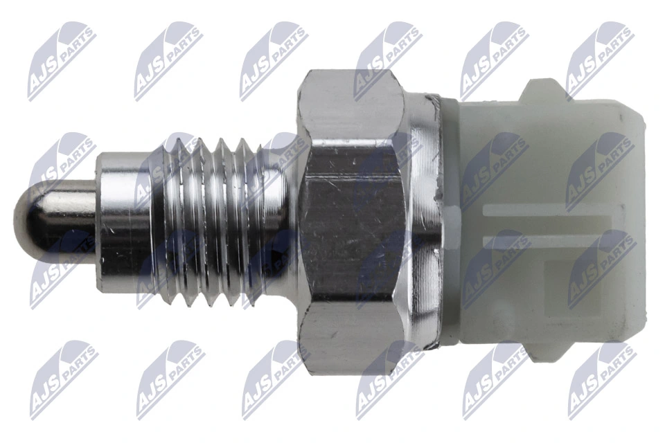 Sensor de ativação das luzes de marcha à ré BMW 1 E81