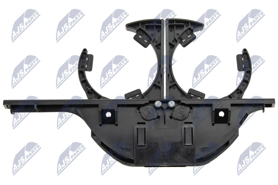 Подстаканник "торпедо" EZCBM123 NTY