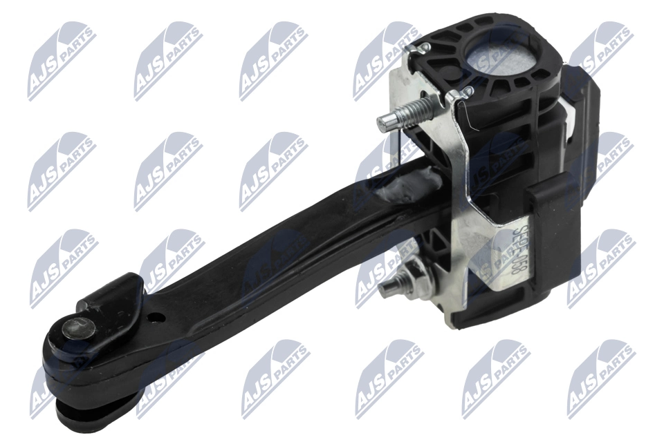 Ограничитель открывания двери задний Ekimpar B03067947 цена, от 17.36 USD