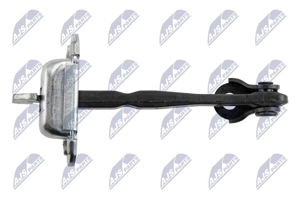 Ограничитель открывания двери задний NTY EZCTY048 цена, от 13.35 USD
