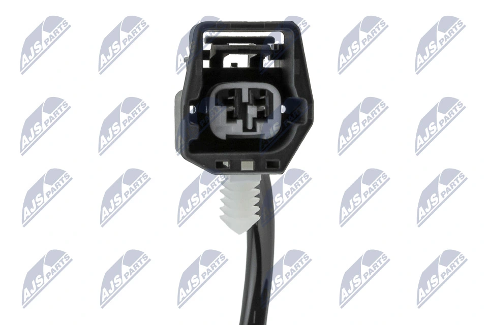 Датчик самовоспламенения на Ford Connect  TC7