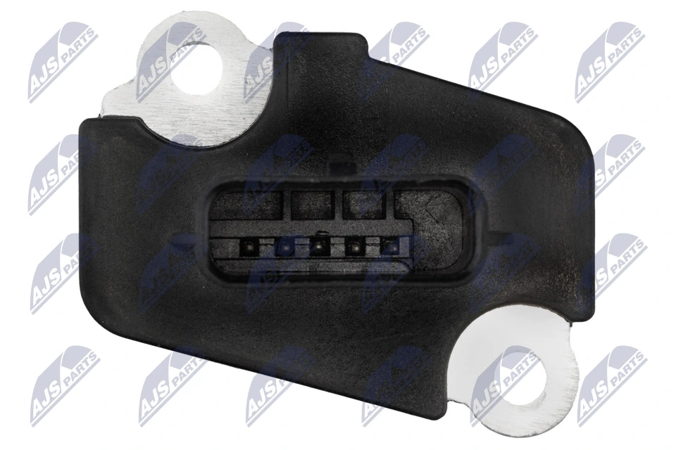 ДМРВ AMMQ19838 Magneti Marelli