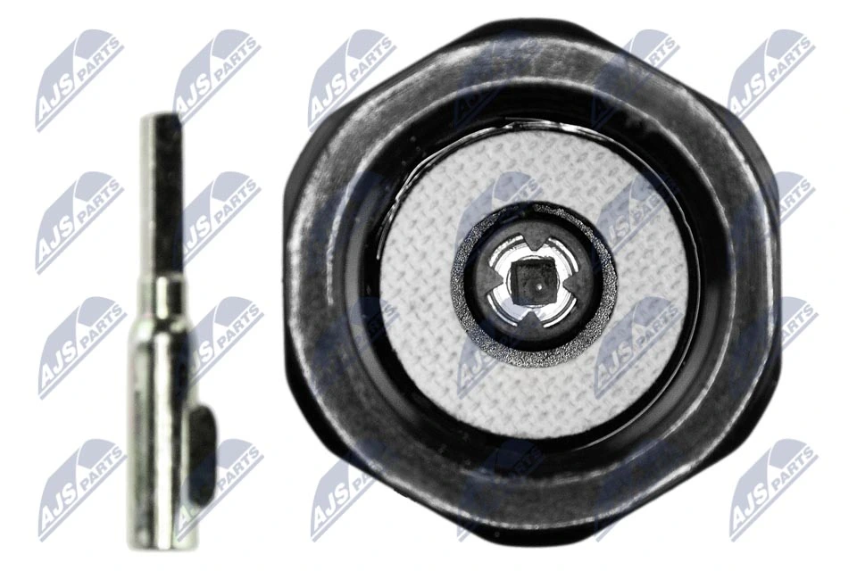 Датчик скорости Mitsubishi Pajero SPORT I внедорожник (K90) (1996 - 2009) цена, от 31.57 USD