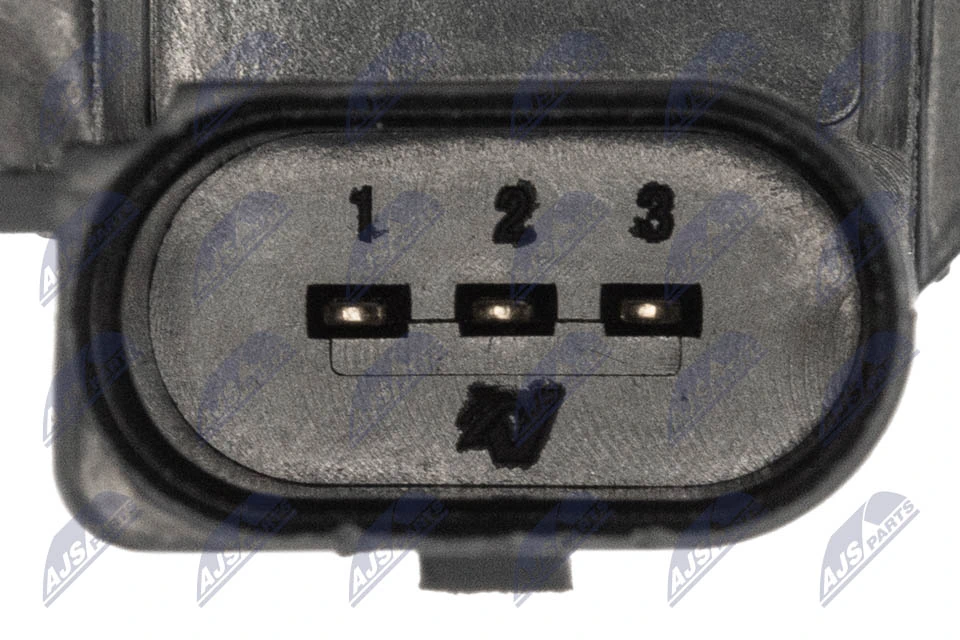 Tubo coletor de admissão Volkswagen Crafter SY, SX, SYB, SYC, SYD, SYM