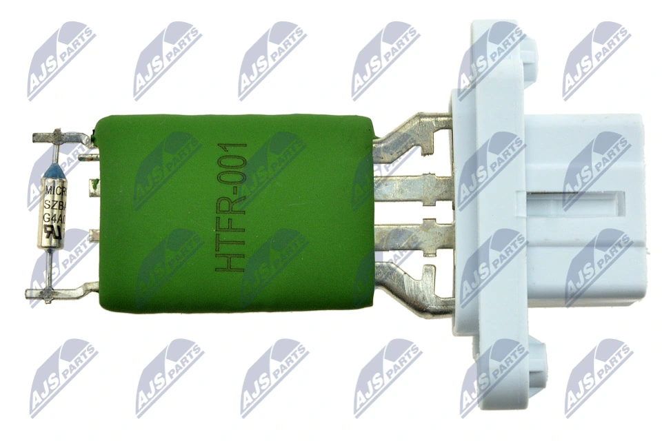 Реле отопителя NTY ERDFR001 цена, от 5.89 USD
