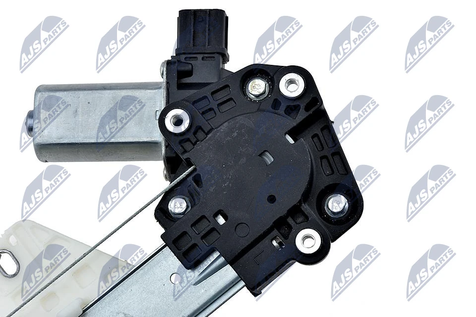 Стеклоподъемник задней левой двери NTY EPSHD024 цена, от 18.04 USD