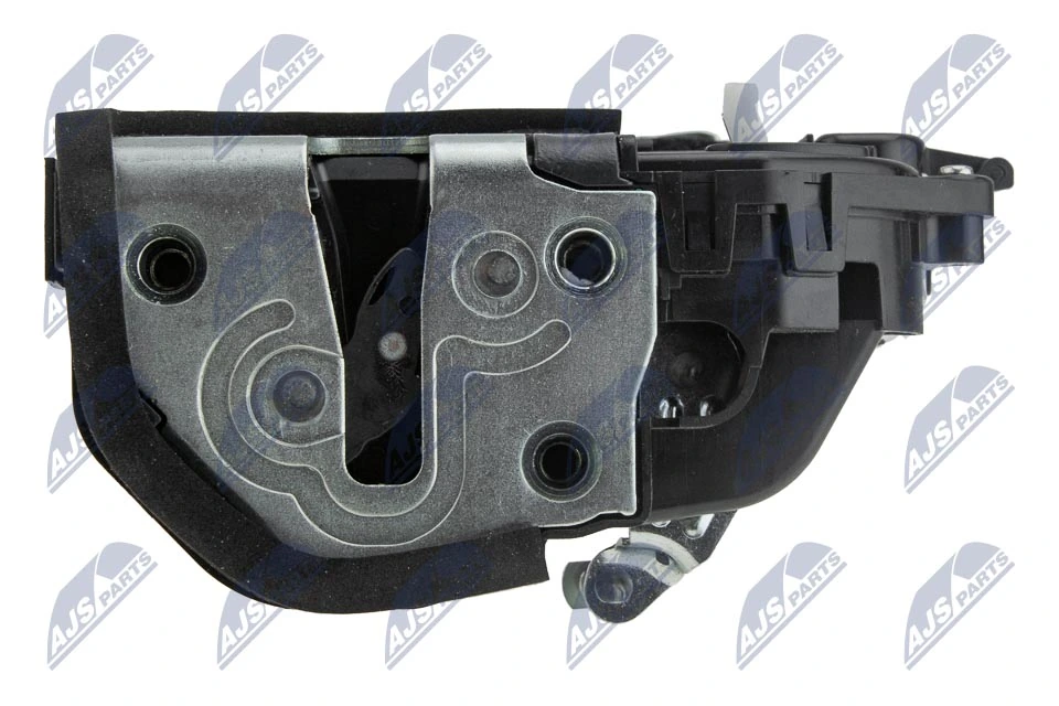 Замок задней двери, левой NTY EZCTY055 цена, от 36.98 USD