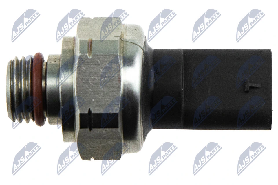 Датчик давления выхлопных газов NTY ECSBM004 цена, от 29.78 USD