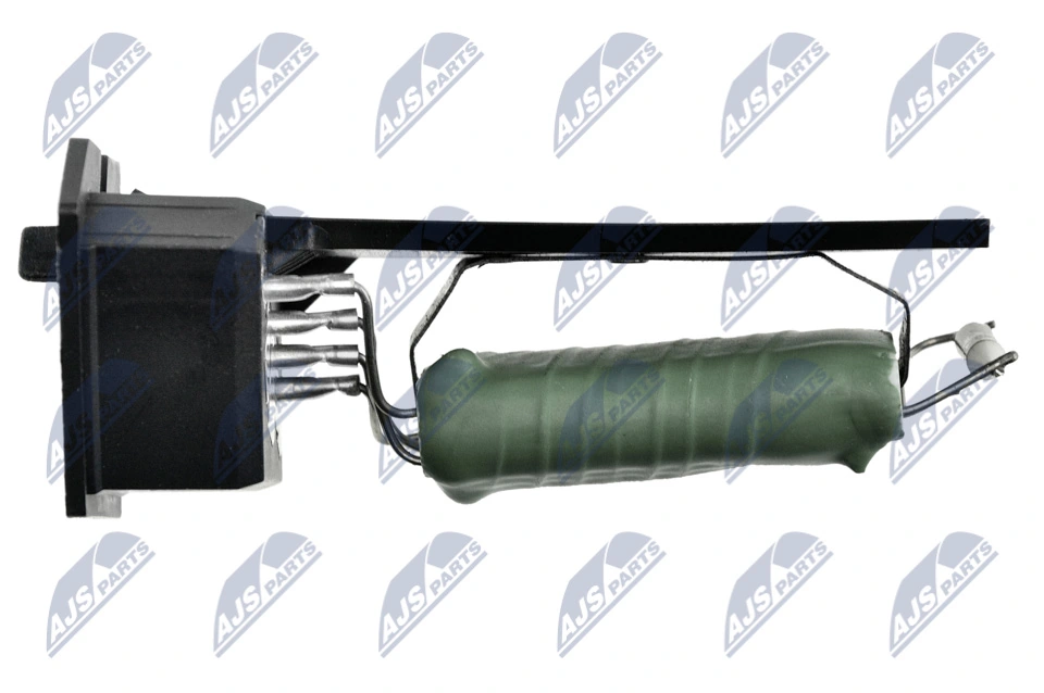 Реле отопителя NTY ERDBM002 цена, от 10.19 USD