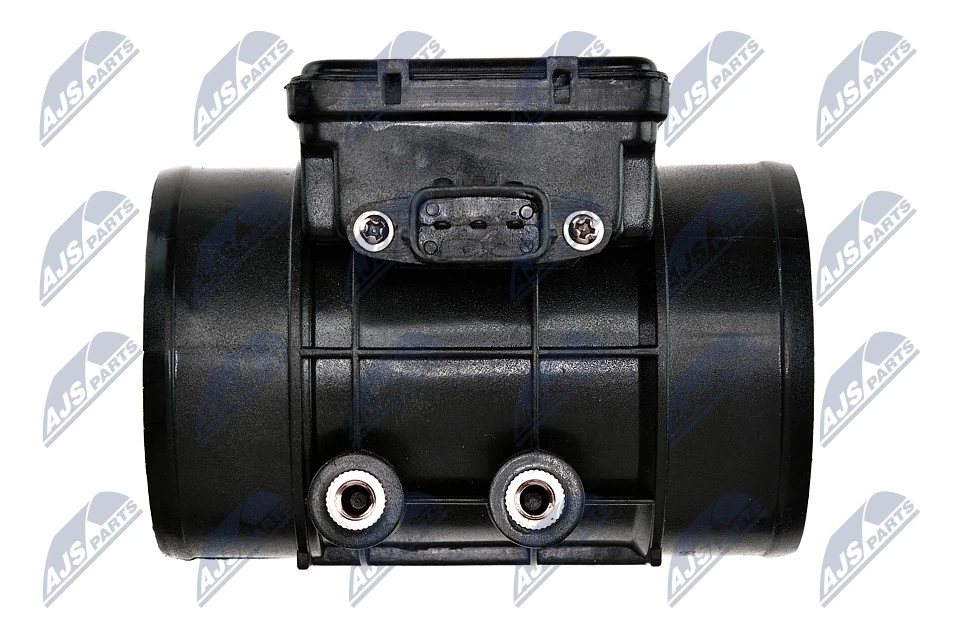 Датчик массового расхода воздуха NTY EPPMZ000 цена, от 25.07 USD