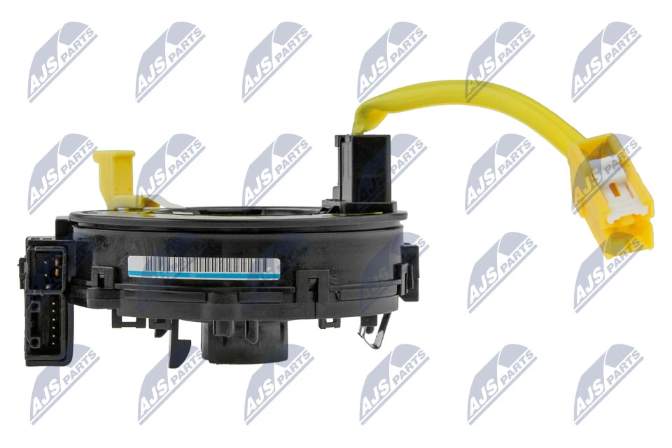 Контактное кольцо подушки безопасности NTY EASTY034 цена, от 13.12 USD