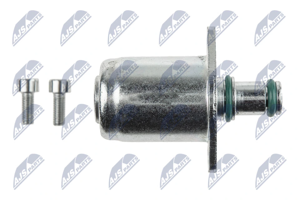 Клапан MPL рулевой рейки NTY EAGME000 цена, от 56.39 USD