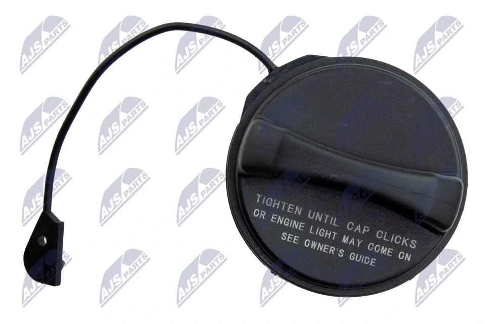 Пробка топливного бака NTY EZCLR039 цена, от 16.12 USD