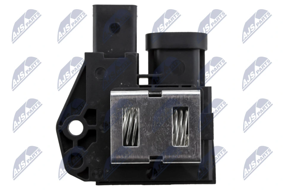 Реле отопителя NTY ERDCT036 цена, от 18.68 USD