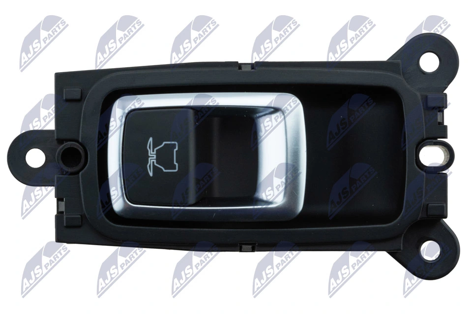  NTY EWSCH039 цена, от 51.61 USD