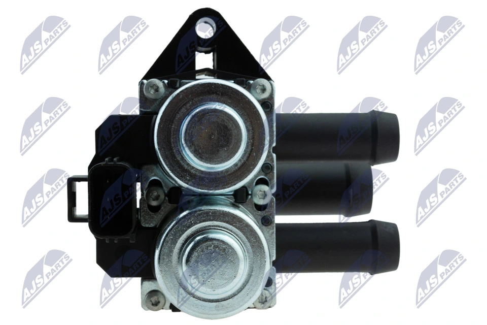 Регулирующий клапан охлаждающей жидкости NTY CTMJG001 цена, от 67.28 USD