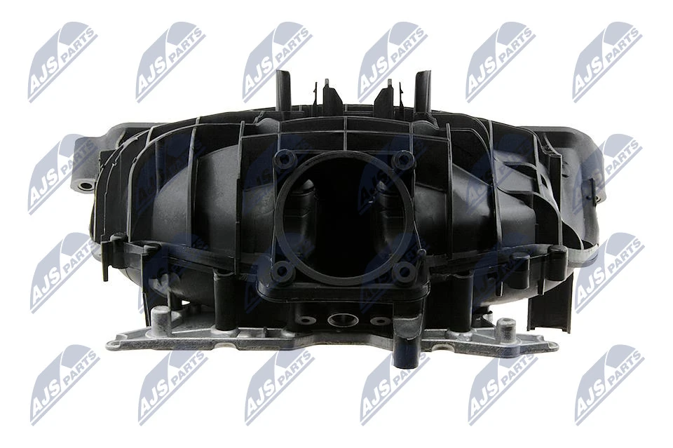 Коллектор впускной Polcar DRM2802 цена, от 85.22 USD