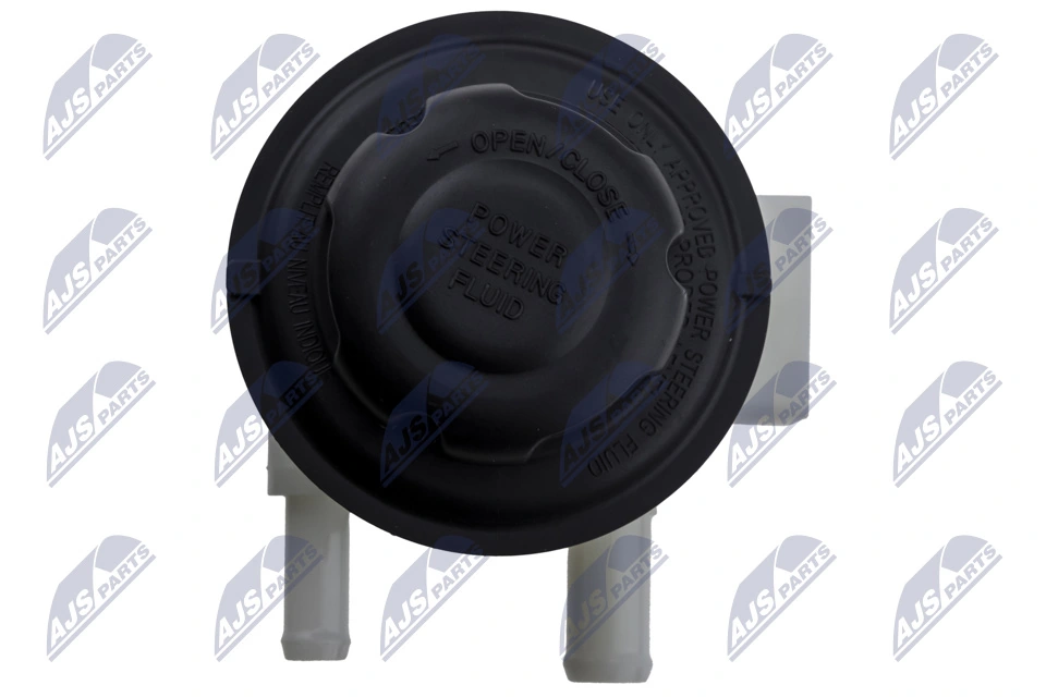 Бачок насоса ГУР NTY SZWHY006 цена, от 14.68 USD