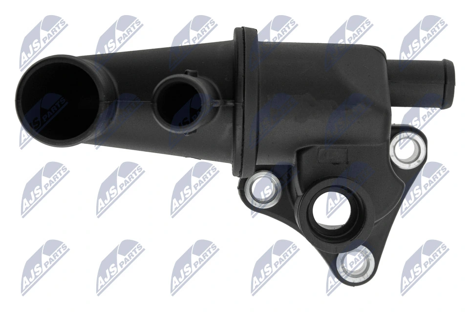 Фланец системы охлаждения NTY CTMHY003 цена, от 18.33 USD