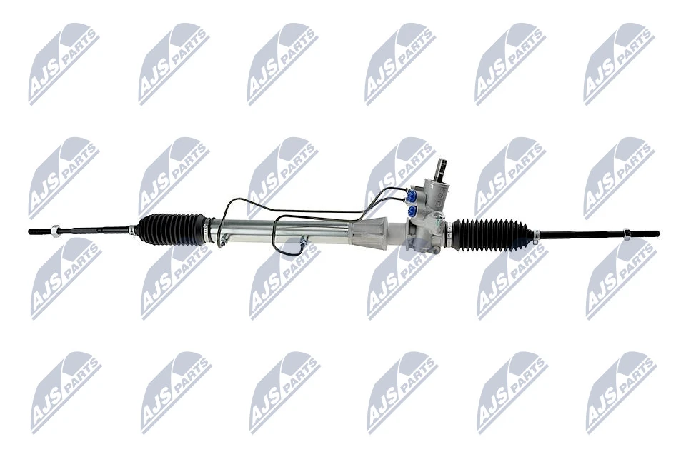 Реечный рулевой механизм Renault (RVI) 7701471420 цена, от 202.16 USD