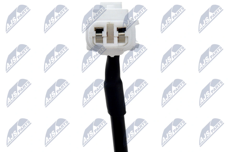Датчик АБС (ABS) передний, правый NTY HCASU044 цена, от 24.23 USD