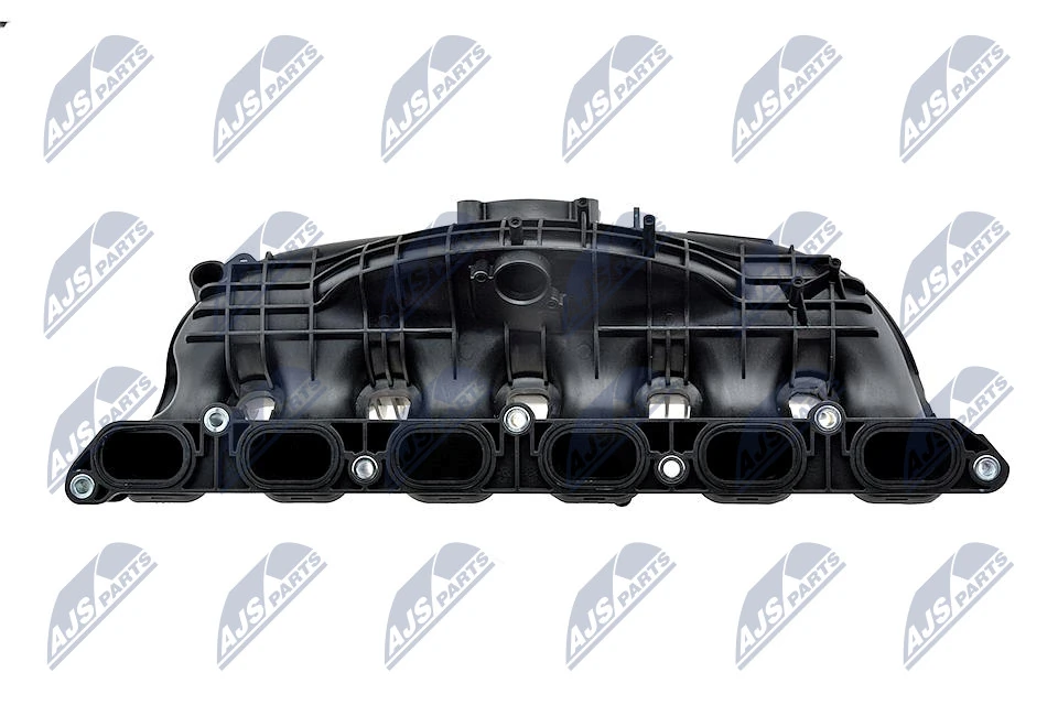Коллектор впускной NTY BKSBM015 цена, от 131.04 USD