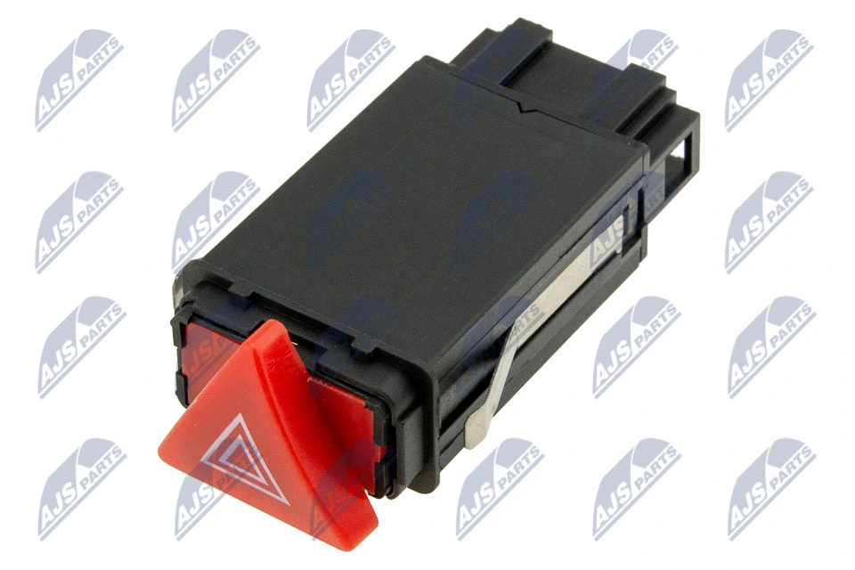 Кнопка аварийного сигнала Magneti Marelli CI51009 цена, от 34.99 USD