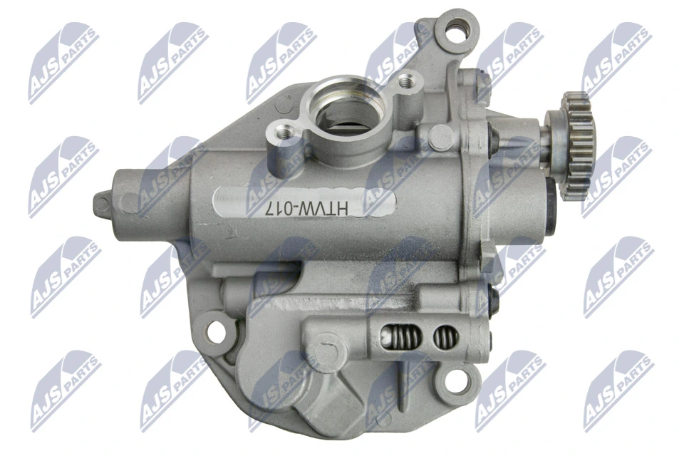 Помпа масляная NTY BPOVW017 цена, от 82.17 USD