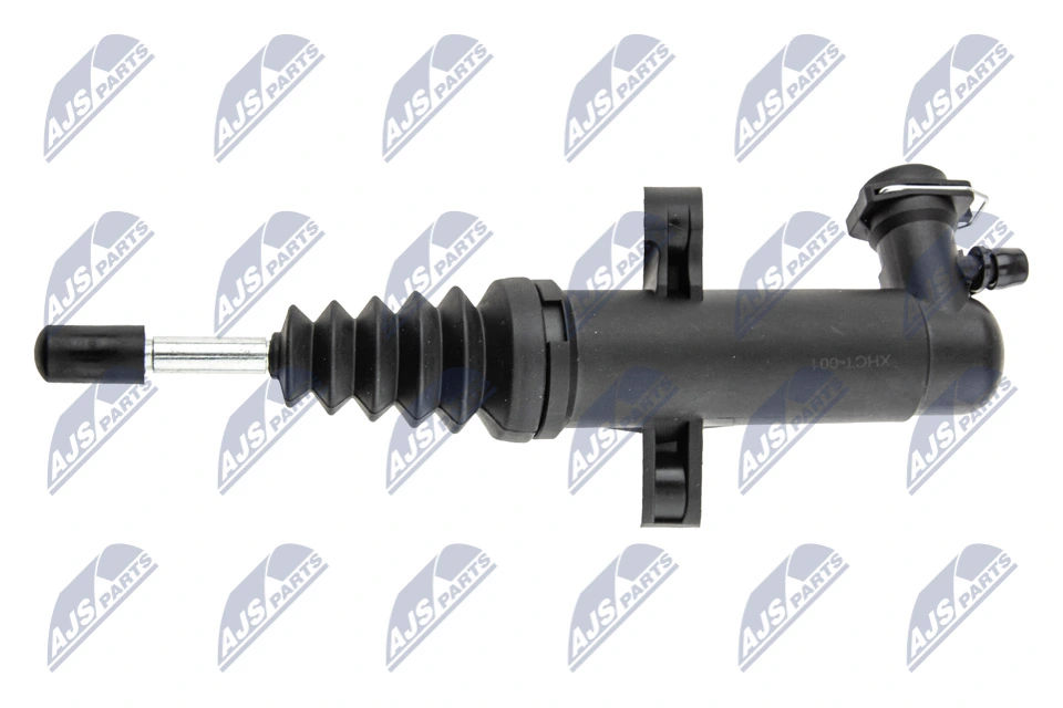 Cilindro de trabalho de embraiagem NTY NSWCT001