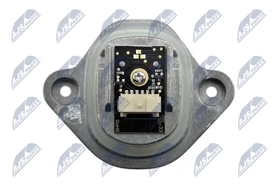  NTY EPXBM035 цена, от 23.00 USD