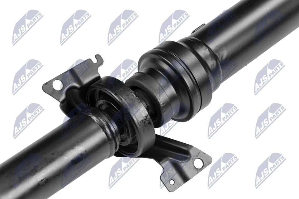 Вал карданный задний в сборе NTY NWNPS003 цена, от 321.70 USD