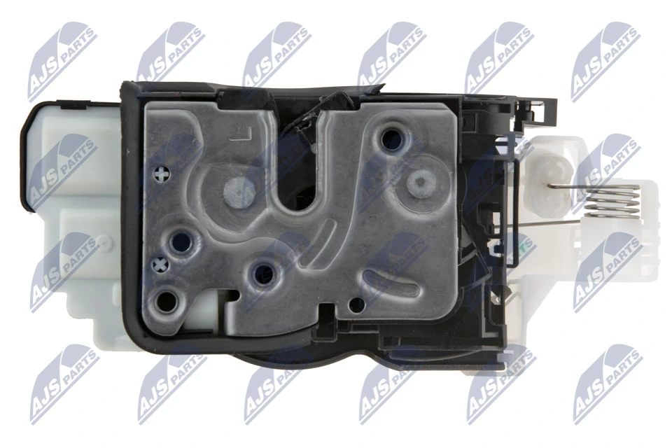 Замок задней двери, левой NTY EZCVV035 цена, от 97.80 USD