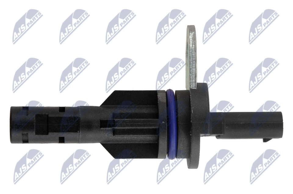 Датчик фаз NTY ECPCH038 цена, от 15.28 USD