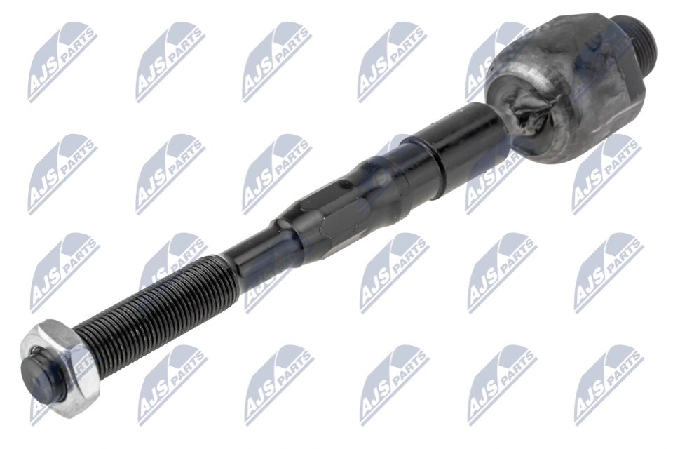 Tração de direção Ford Edge 1 U387