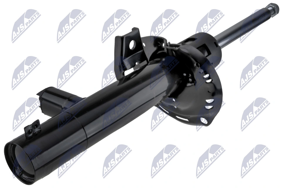 Стойка амортизатора передняя AND 30413049 цена, от 141.79 USD