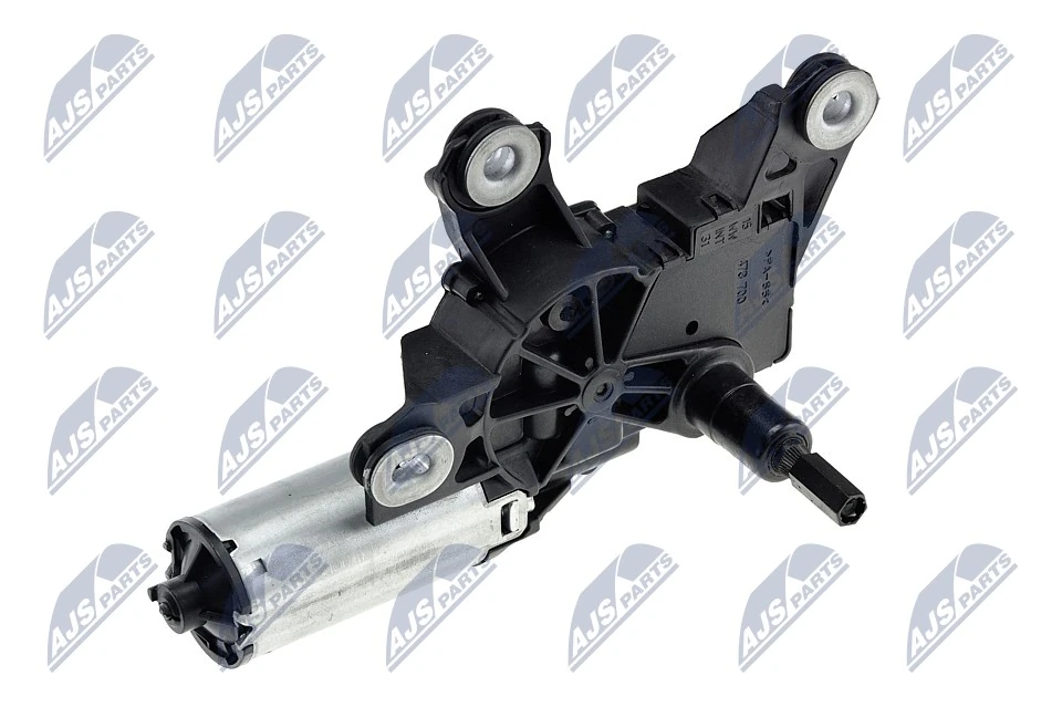 Стеклоочиститель двери задка AND 30955212 цена, от 35.63 USD