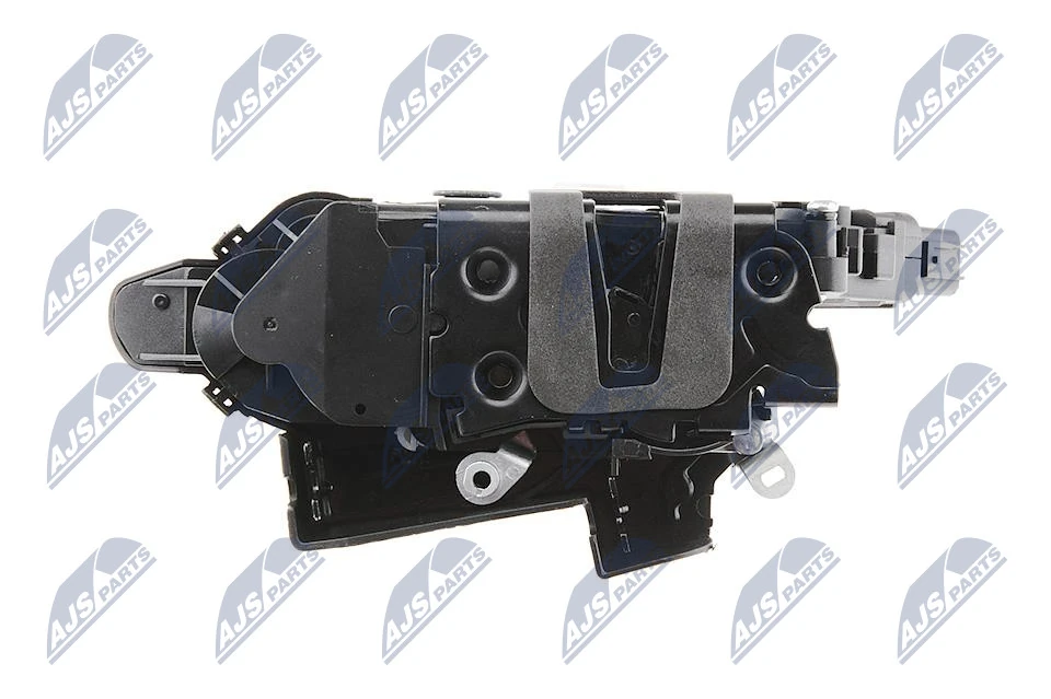 Запор кабины NTY EZCVV004 цена, от 35.05 USD