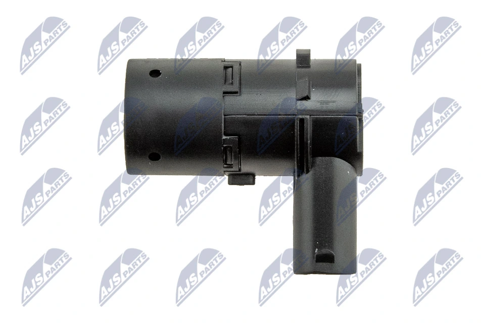 Датчик сигнализации парковки (парктроник), задний NTY EPDCFR004 цена, от 13.59 USD