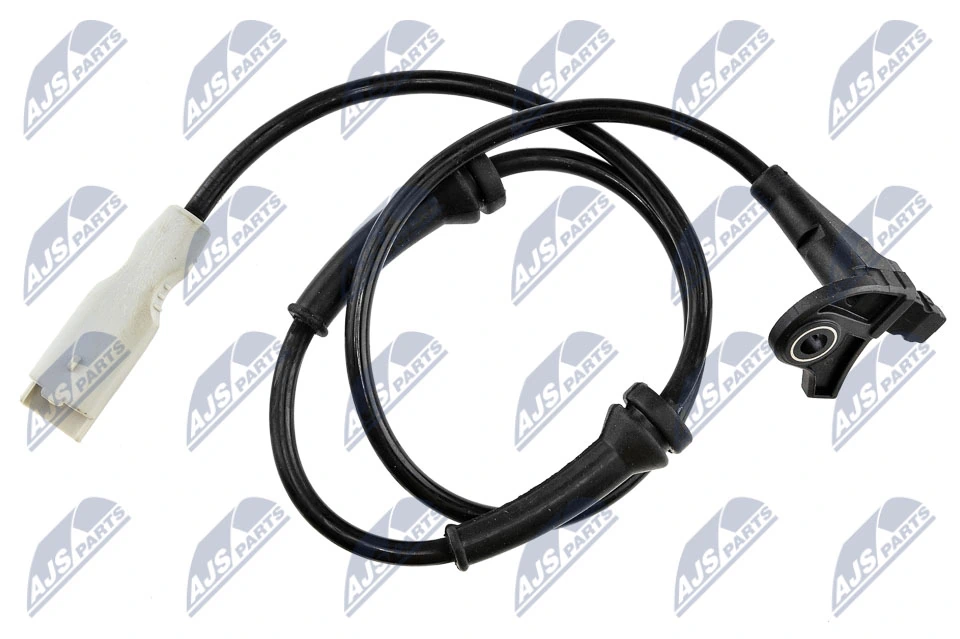 Sensor dianteiro de ABS Peugeot 307 3B