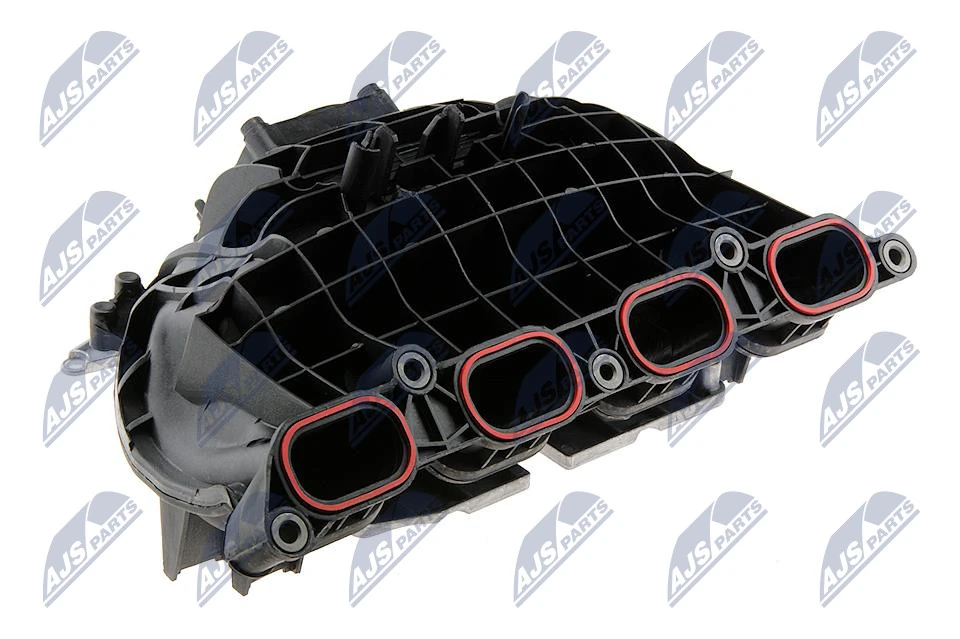 Впускной коллектор DRM2802 Polcar