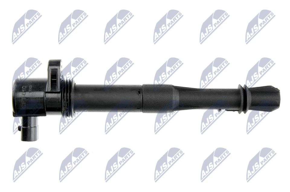 Модуль зажигания NTY ECZFT010 цена, от 14.83 USD