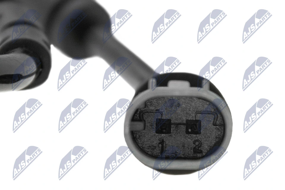 Датчик износа тормозных колодок передний левый Polcar LZ0312 цена, от 15.59 USD