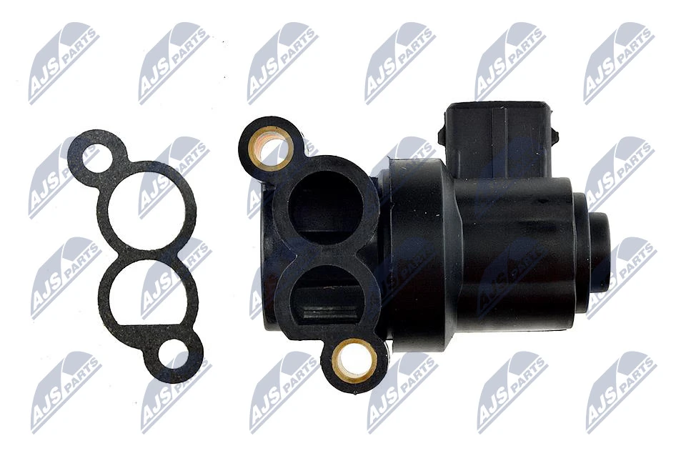 Клапан холостого хода NTY ESKBM000 цена, от 18.76 USD